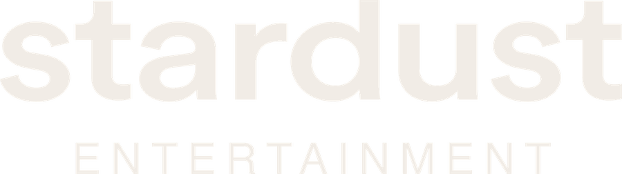 Stardust Entertainment