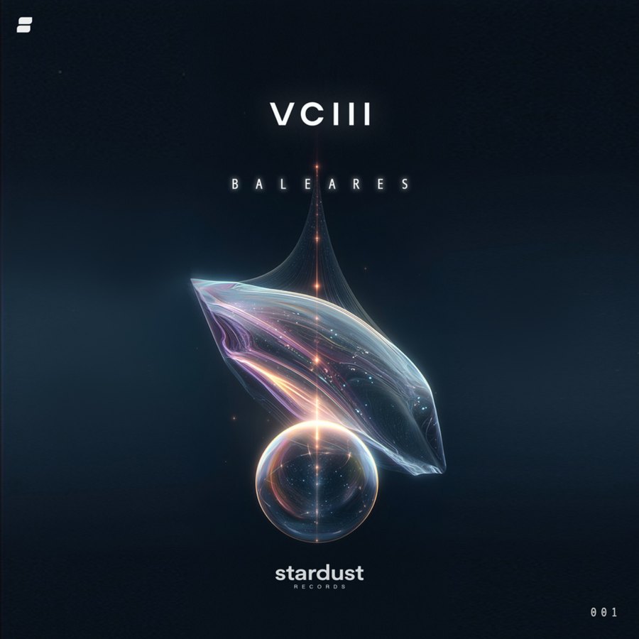 VCIII · Baleares
