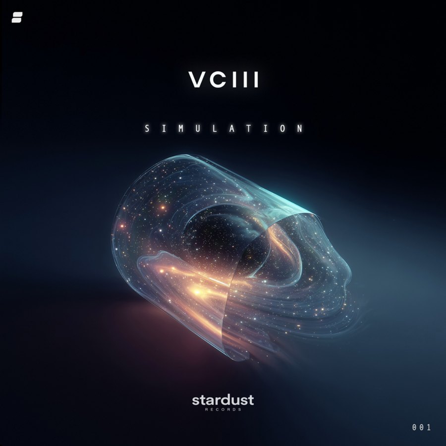 VCIII · Simulation
