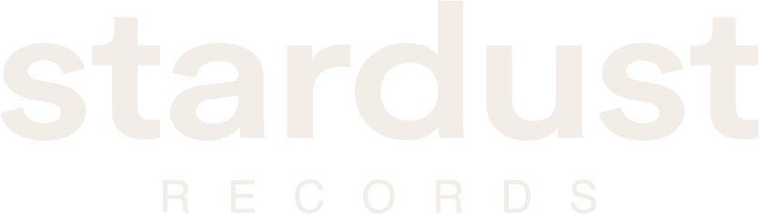 Stardust Records