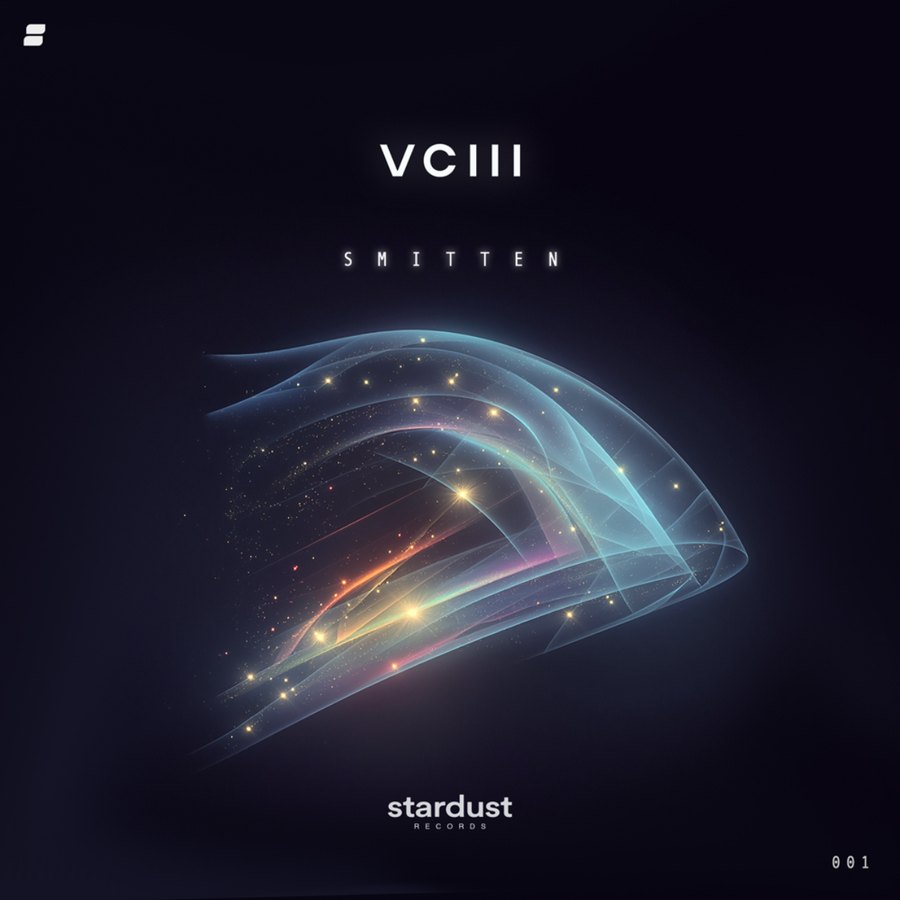VCIII · Smitten