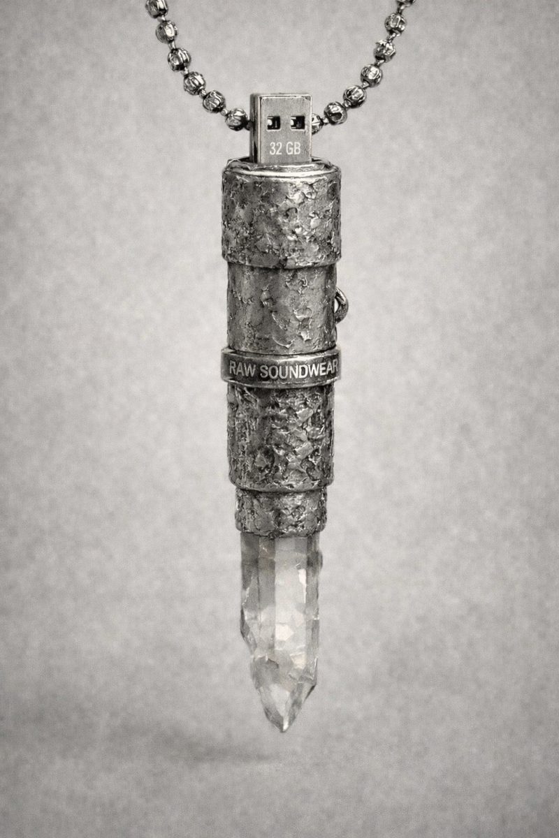 Berlin Relic